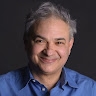 Lowell Handler