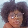 oyaleke tolulope