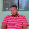 mustapha muhammad