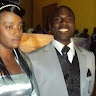 Kwandi Ndawa