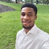 EMMANUEL IFEANYI MAXWELL