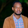Moise Niyonkuru