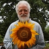 Ken Whiteley