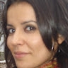 Eva Papasteriou