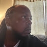 jamar Willis