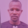 Ssebagala Cyprian