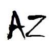 Antonio E. Zuloaga S.