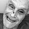 Peter Scott