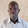 okot jimmy