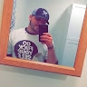 Brandon Smith