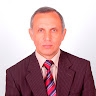 Володимир Струков