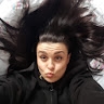 Branka Mandic