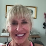 Toni Dunn