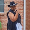Brenda Charles