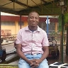 Abubakar Jibo Magayaki