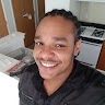 Tyrell Johnson