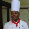 Chef Mlaghui