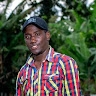 brian kimani