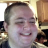 bryan yeske