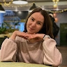 Maria Vorobiova
