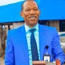 prince ossai
