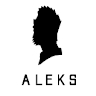 Alex  