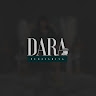 Dara Publishing