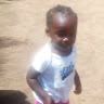 Nchimunya Muleya