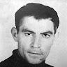 Dantesev  