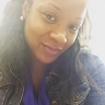 Kashanna Bridges
