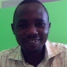paul olanegan