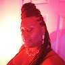 Stacy Barkers