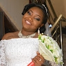 Ahinyohe Otor