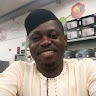 Sabo Augustine Akor