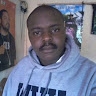 Douglas Nyasani