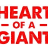 heart of a giant  