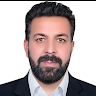 Fardin Sultani