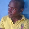 JOHNMARY BULUNGI IRUMBA