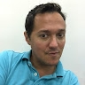 Michael Snyder