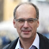 Aleš Čerin