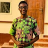 Olanibi Joshua