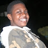 mugisha evode