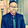 Tumelo Kekana