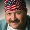Boris Vinogradsky, MD