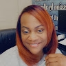 Dr Karen Sims