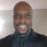 Ken Swain