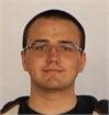 Дмитрий Горкавый