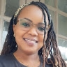 anne mwangi