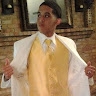 Vante Walls