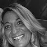 shelley roden